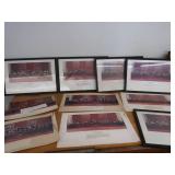 LARGE HISTORICAL LOT FEATURING JOHN BLATNIK