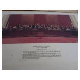 LARGE HISTORICAL LOT FEATURING JOHN BLATNIK