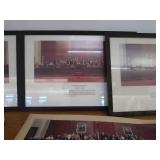 LARGE HISTORICAL LOT FEATURING JOHN BLATNIK