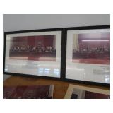 LARGE HISTORICAL LOT FEATURING JOHN BLATNIK