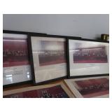 LARGE HISTORICAL LOT FEATURING JOHN BLATNIK