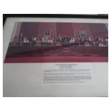 LARGE HISTORICAL LOT FEATURING JOHN BLATNIK