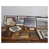 LARGE HISTORICAL LOT FEATURING JOHN BLATNIK