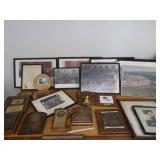 LARGE HISTORICAL LOT FEATURING JOHN BLATNIK