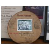 LARGE HISTORICAL LOT FEATURING JOHN BLATNIK