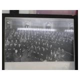 LARGE HISTORICAL LOT FEATURING JOHN BLATNIK