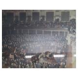 LARGE HISTORICAL LOT FEATURING JOHN BLATNIK