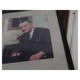 LARGE HISTORICAL LOT FEATURING JOHN BLATNIK