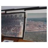 LARGE HISTORICAL LOT FEATURING JOHN BLATNIK