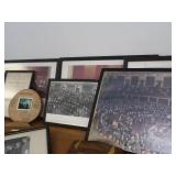 LARGE HISTORICAL LOT FEATURING JOHN BLATNIK