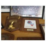 LARGE HISTORICAL LOT FEATURING JOHN BLATNIK