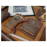 LARGE HISTORICAL LOT FEATURING JOHN BLATNIK