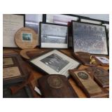 LARGE HISTORICAL LOT FEATURING JOHN BLATNIK