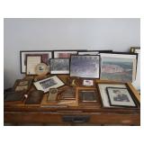 LARGE HISTORICAL LOT FEATURING JOHN BLATNIK