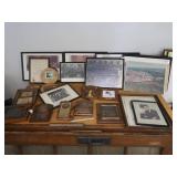 LARGE HISTORICAL LOT FEATURING JOHN BLATNIK
