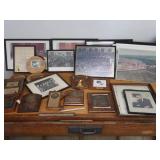 LARGE HISTORICAL LOT FEATURING JOHN BLATNIK