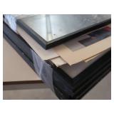 LARGE HISTORICAL LOT FEATURING JOHN BLATNIK