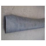 VINYL ROLL AND VINYL FLOORING