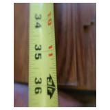 VINYL ROLL AND VINYL FLOORING