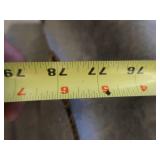 VINYL ROLL AND VINYL FLOORING