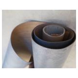 VINYL ROLL AND VINYL FLOORING