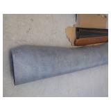 VINYL ROLL AND VINYL FLOORING