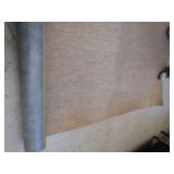 VINYL ROLL AND VINYL FLOORING