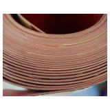 PEEL AND STICK VINYL ROLL