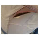 PEEL AND STICK VINYL ROLL