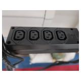 AUDIO/VISUAL JUMBO LOT