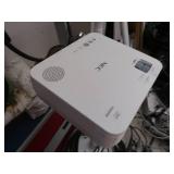 AUDIO/VISUAL JUMBO LOT