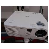 AUDIO/VISUAL JUMBO LOT