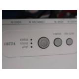 AUDIO/VISUAL JUMBO LOT