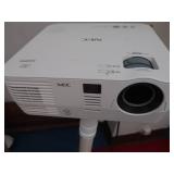 AUDIO/VISUAL JUMBO LOT