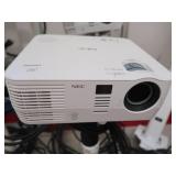 AUDIO/VISUAL JUMBO LOT