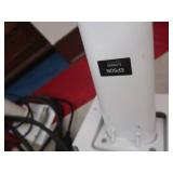 AUDIO/VISUAL JUMBO LOT