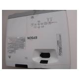 AUDIO/VISUAL JUMBO LOT