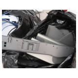 AUDIO/VISUAL JUMBO LOT