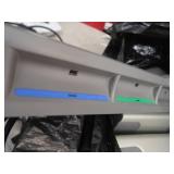 AUDIO/VISUAL JUMBO LOT