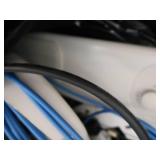 AUDIO/VISUAL JUMBO LOT