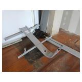 AUDIO/VISUAL JUMBO LOT