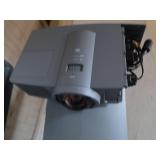 AUDIO/VISUAL JUMBO LOT