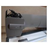 AUDIO/VISUAL JUMBO LOT