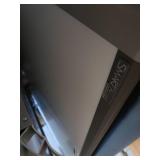 AUDIO/VISUAL JUMBO LOT