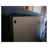 AUDIO/VISUAL JUMBO LOT