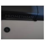 AUDIO/VISUAL JUMBO LOT