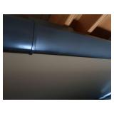 AUDIO/VISUAL JUMBO LOT