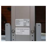 AUDIO/VISUAL JUMBO LOT