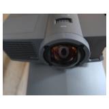 AUDIO/VISUAL JUMBO LOT