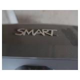 AUDIO/VISUAL JUMBO LOT